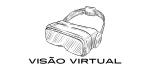 Visão Virtual